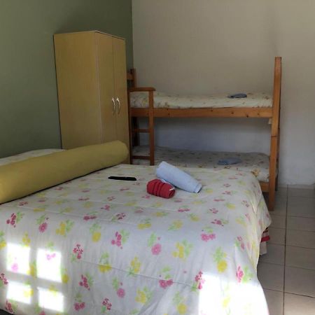 Colinas Capivari Suites Campos do Jordão エクステリア 写真