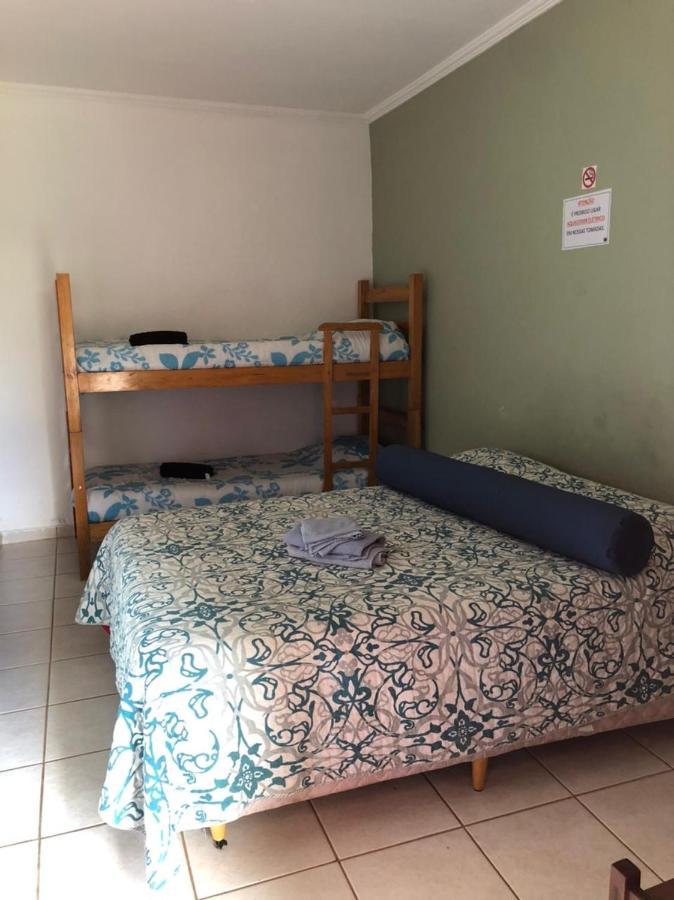 Colinas Capivari Suites Campos do Jordão エクステリア 写真