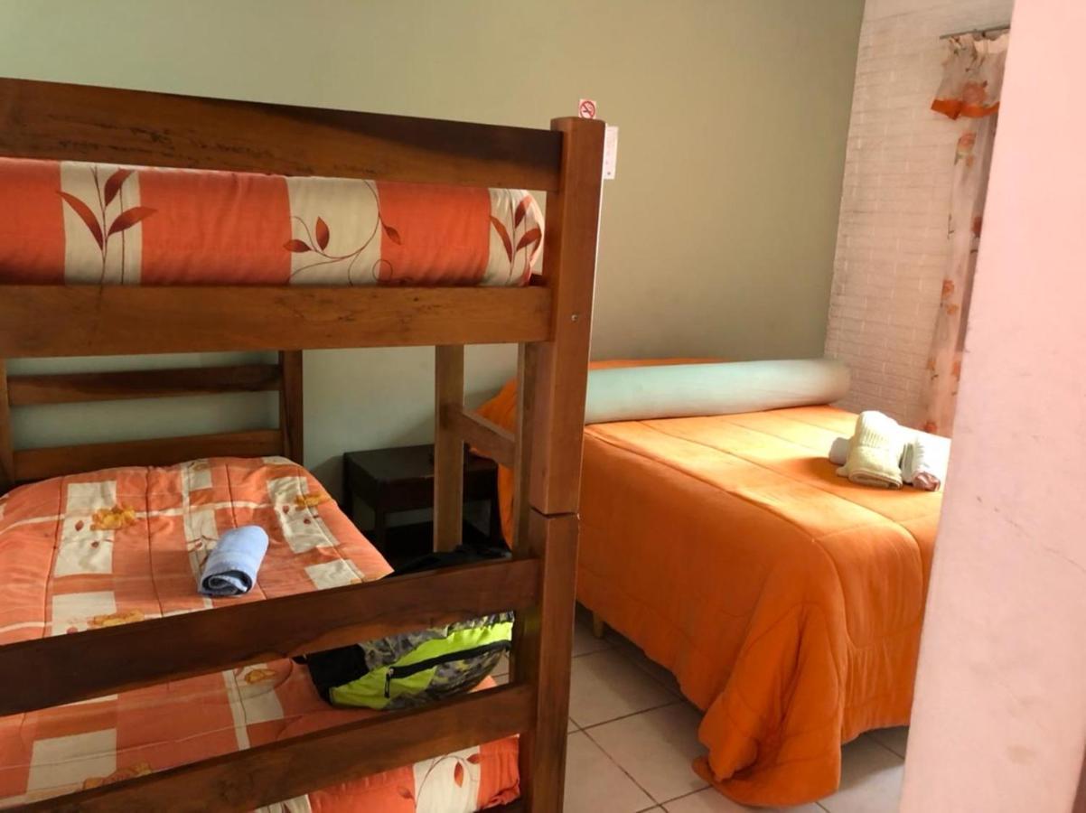 Colinas Capivari Suites Campos do Jordão エクステリア 写真