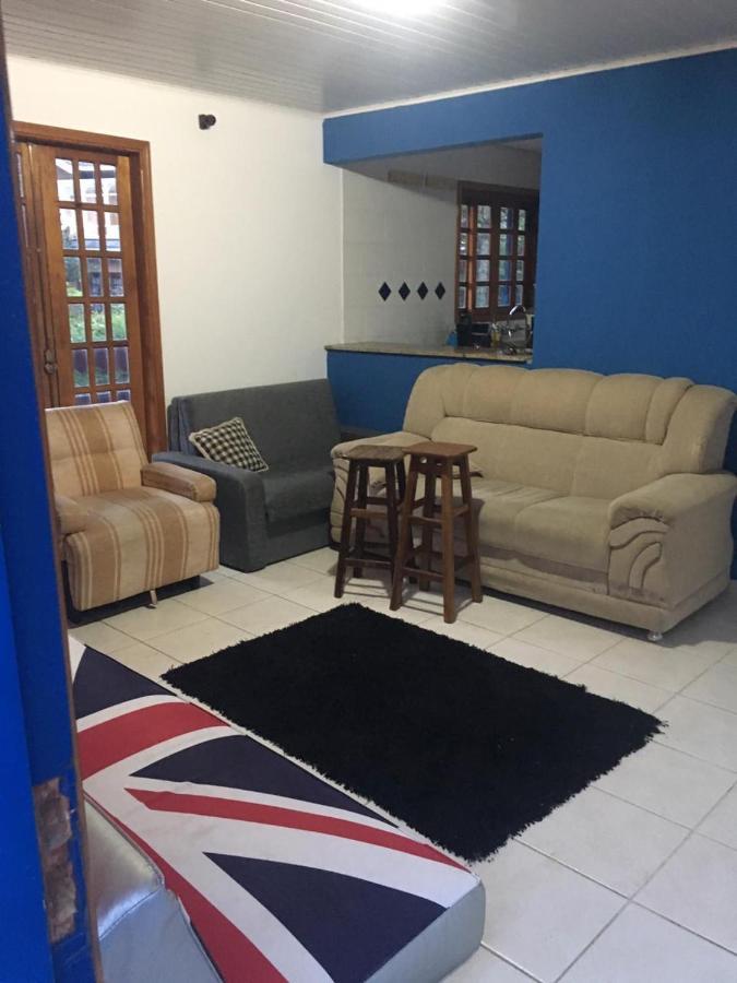 Colinas Capivari Suites Campos do Jordão エクステリア 写真